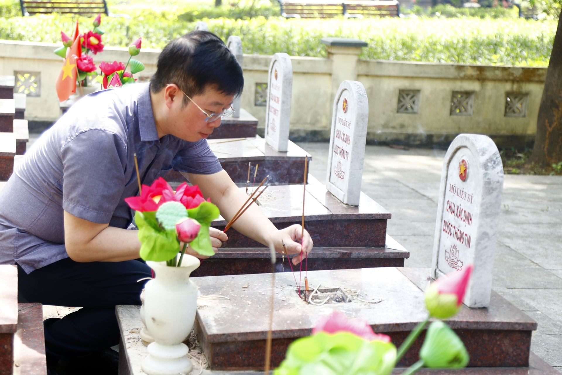 Quang Tri (23)
