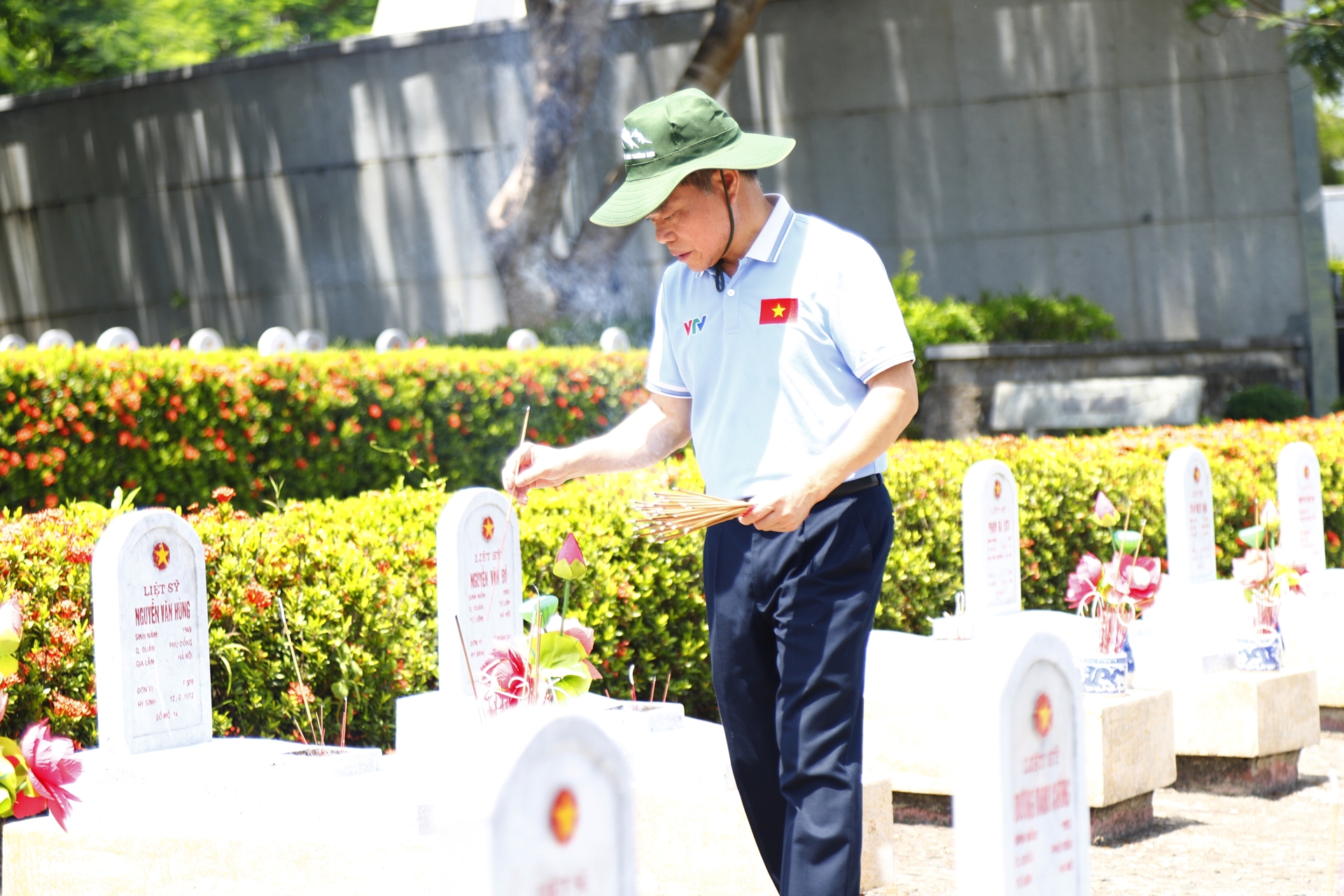 Quang Tri (28)