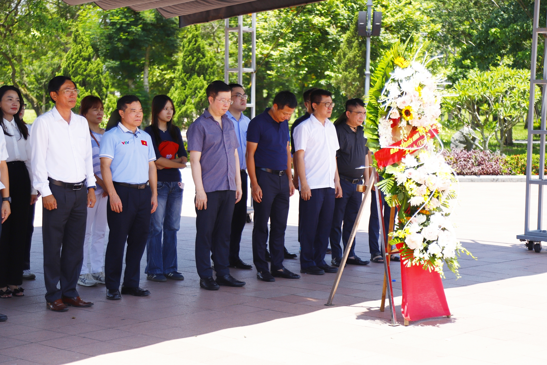 Quang Tri (31)