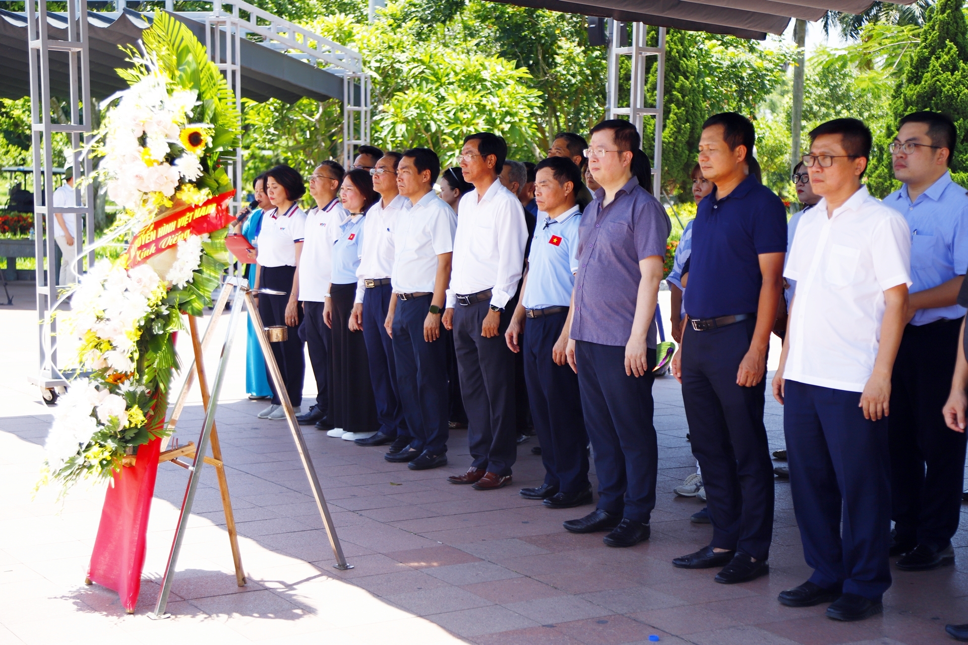 Quang Tri (32)