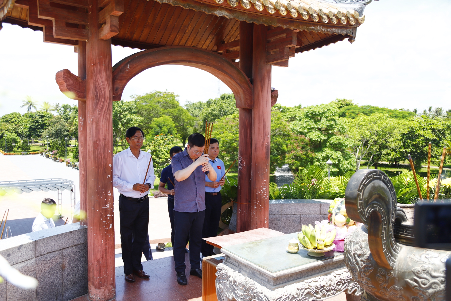 Quang Tri (33)