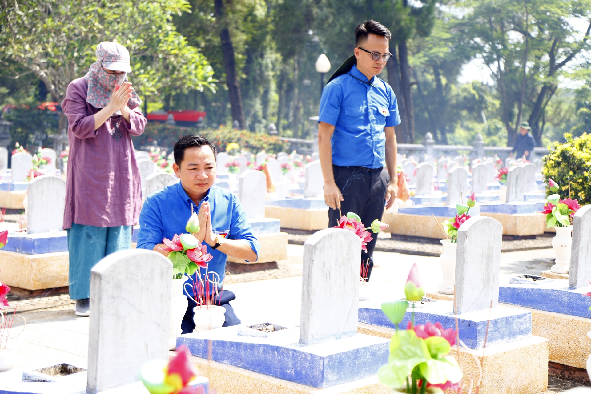 Quang Tri (37)
