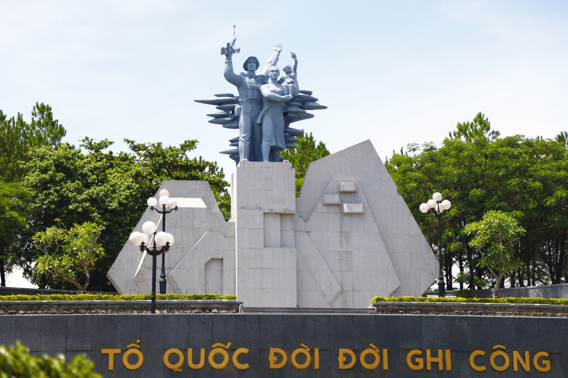 Quang Tri (39)
