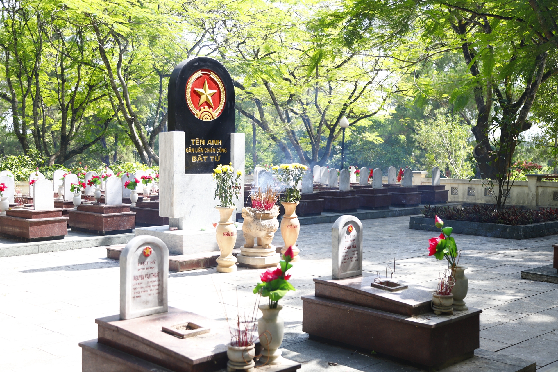 Quang Tri (42)