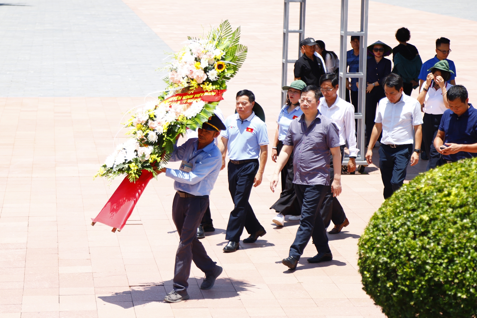 Quang Tri (43)