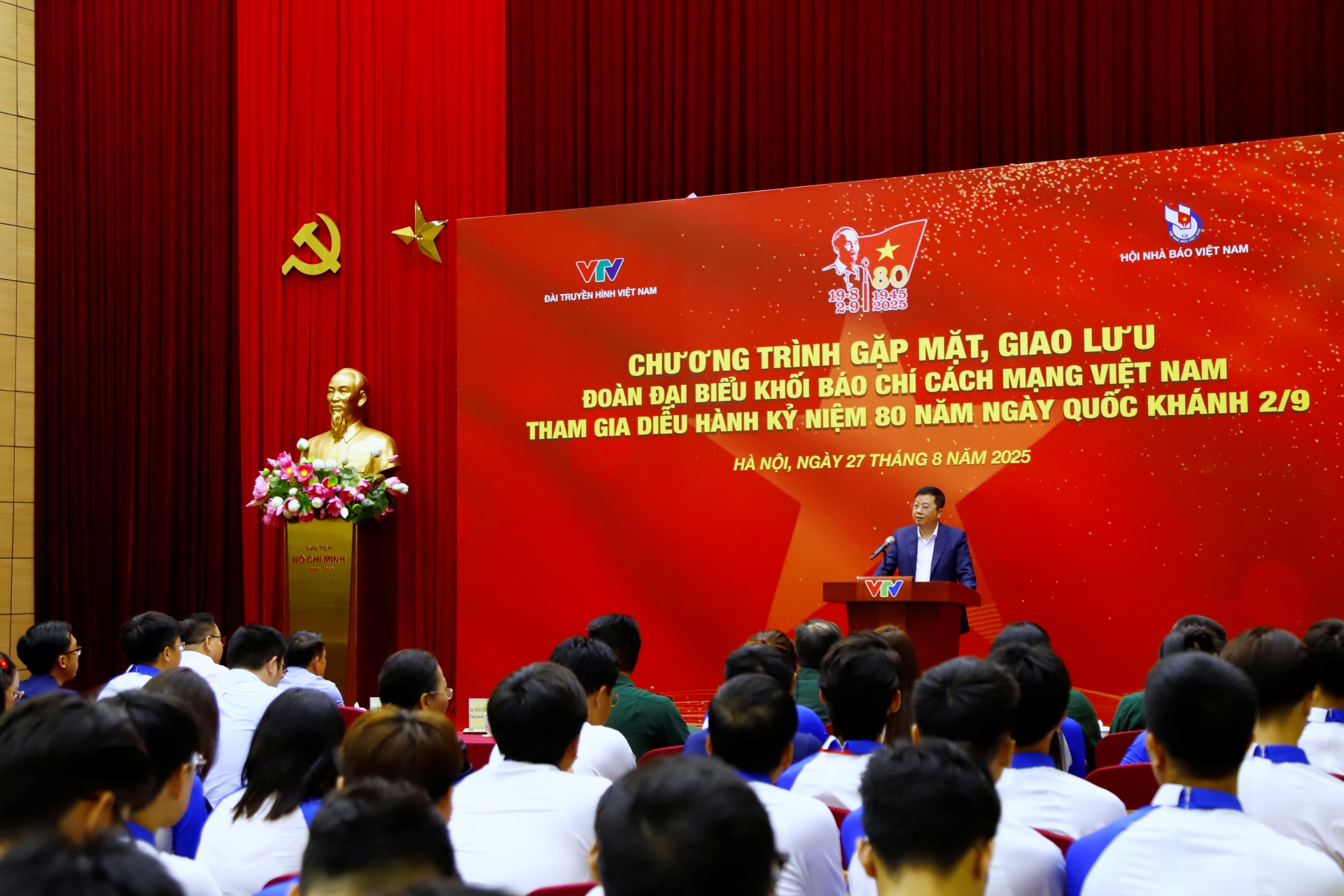 Gap mat doan dai bieu khoi Bao chi dieu hanh (3)