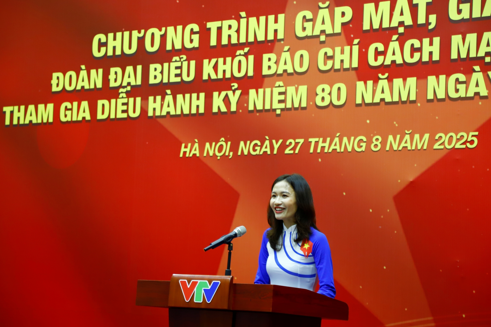 Gap mat doan dai bieu khoi Bao chi dieu hanh (5)