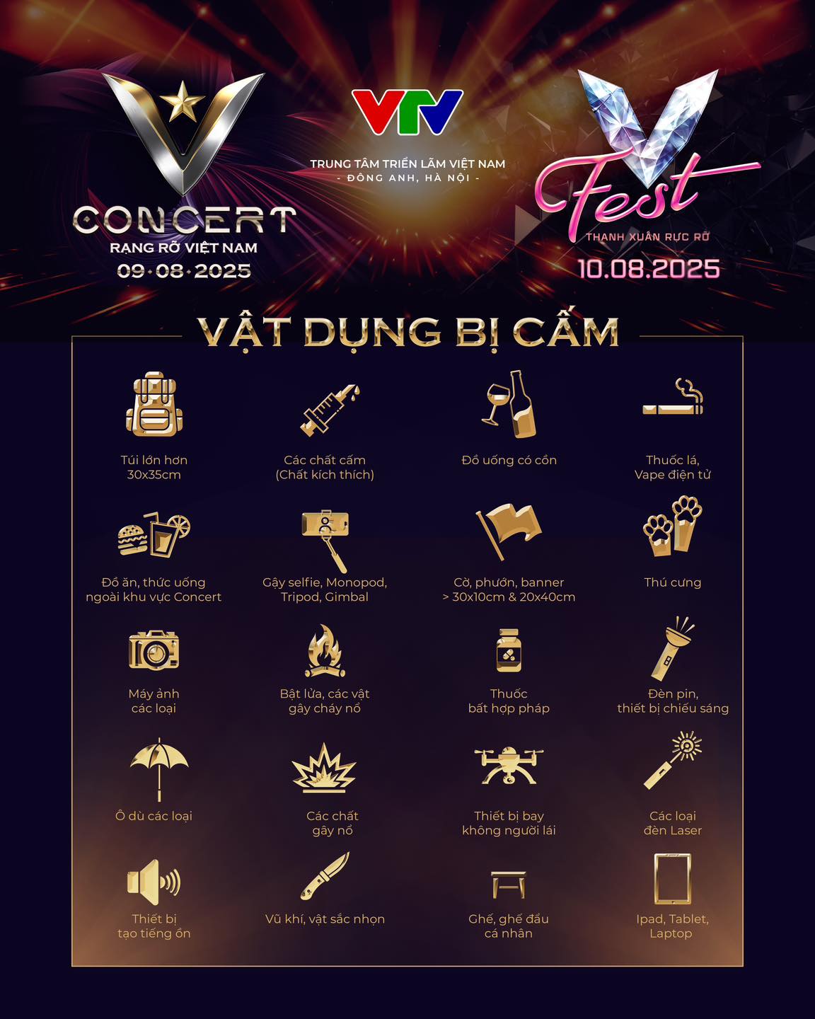 V Concert 4