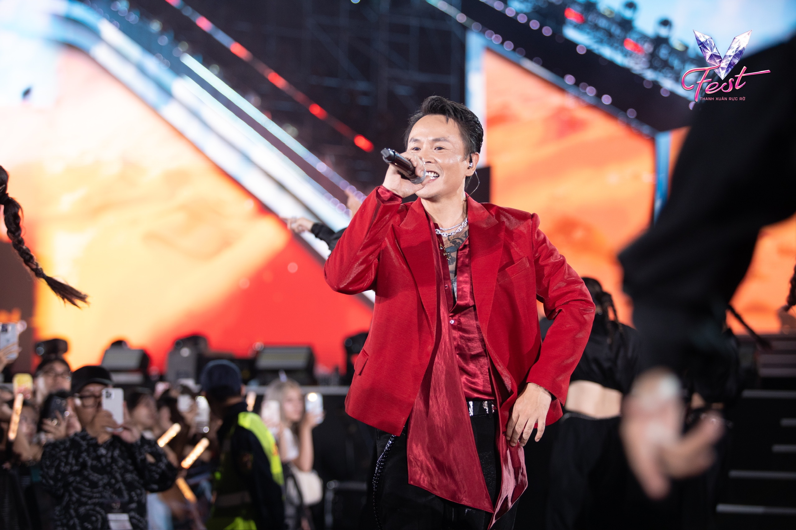 V Fest (1)