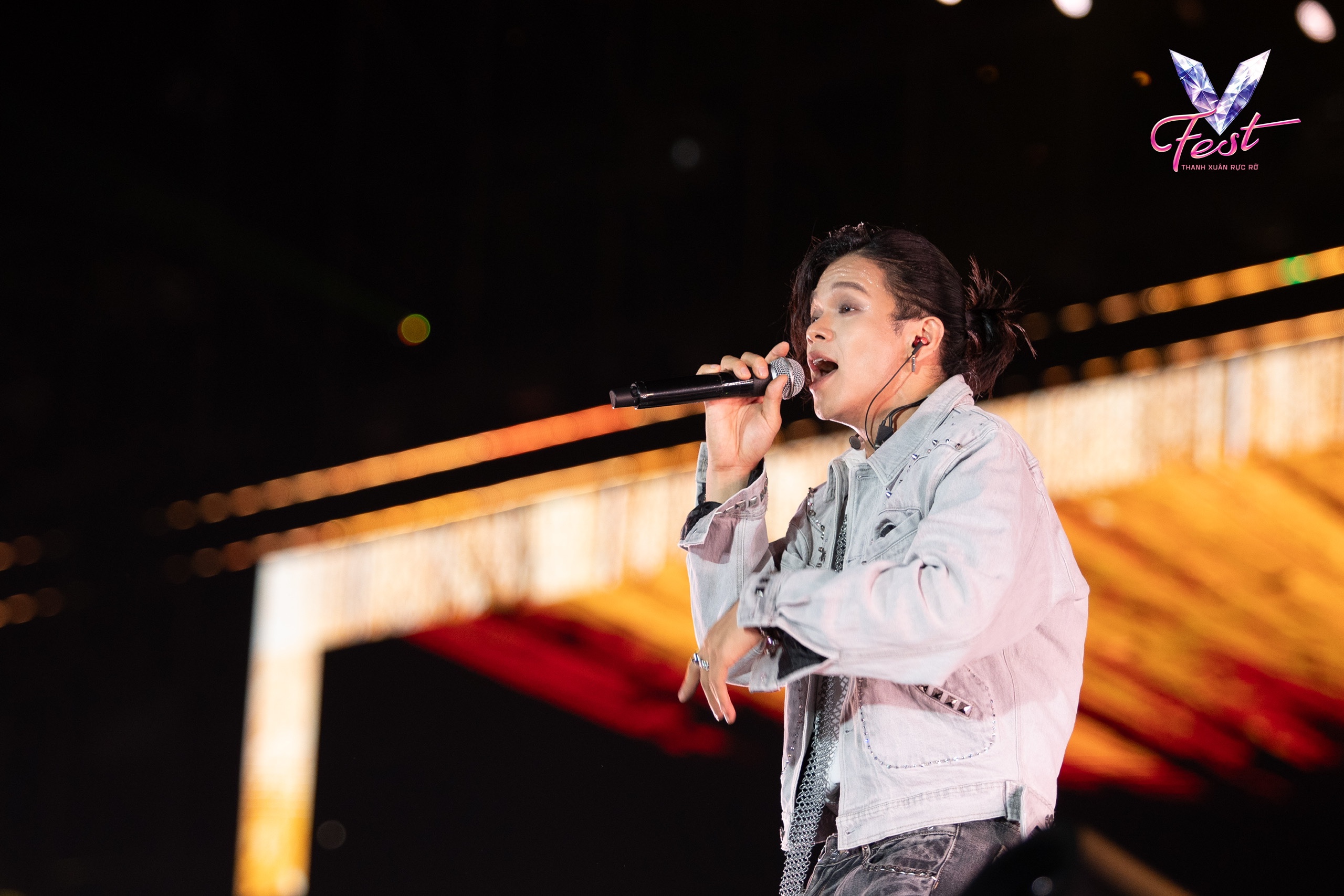 V Fest (11)