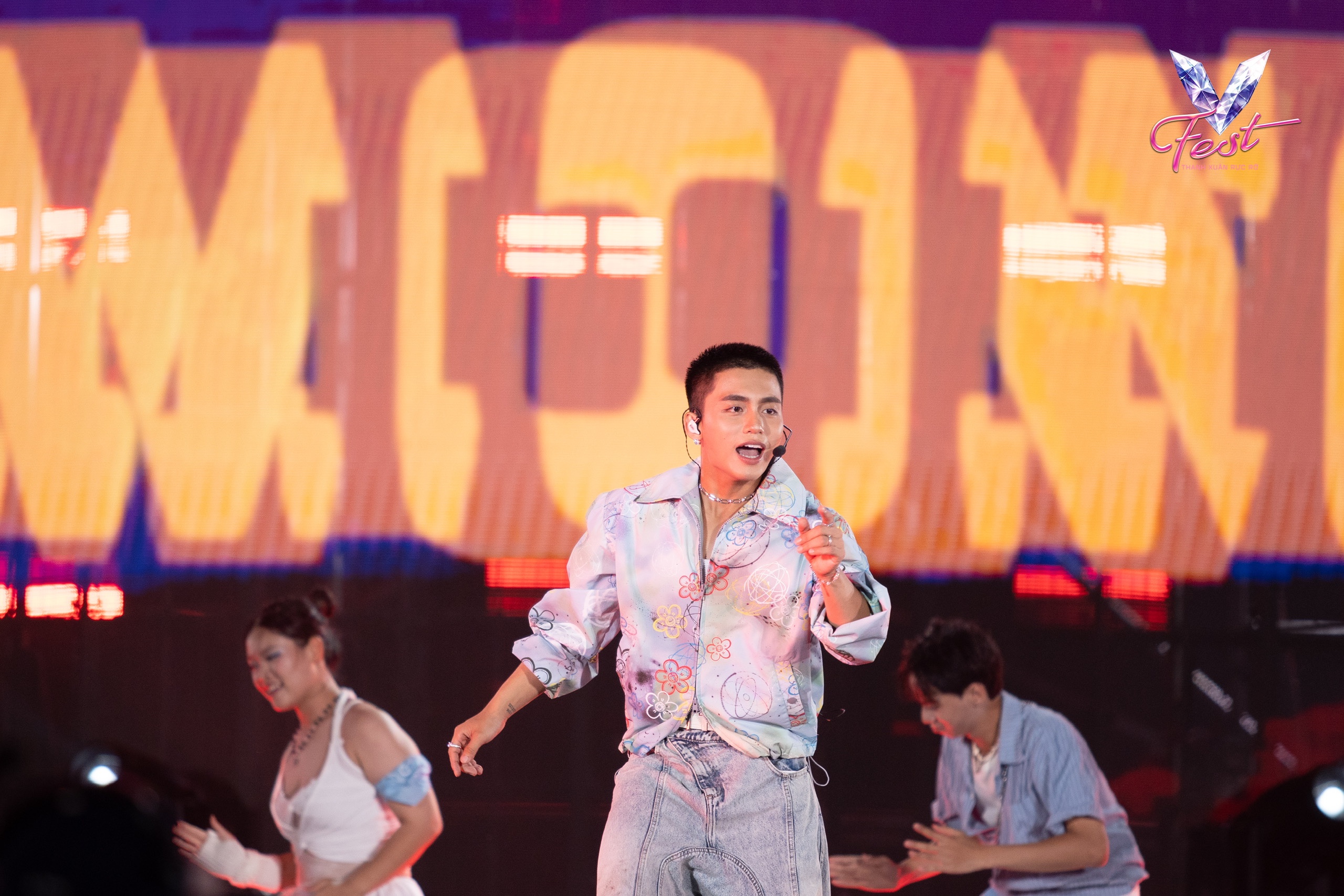 V Fest (12)