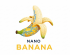 Nano Banana - Trình tạo ảnh AI đang “gây bão” Internet của Google