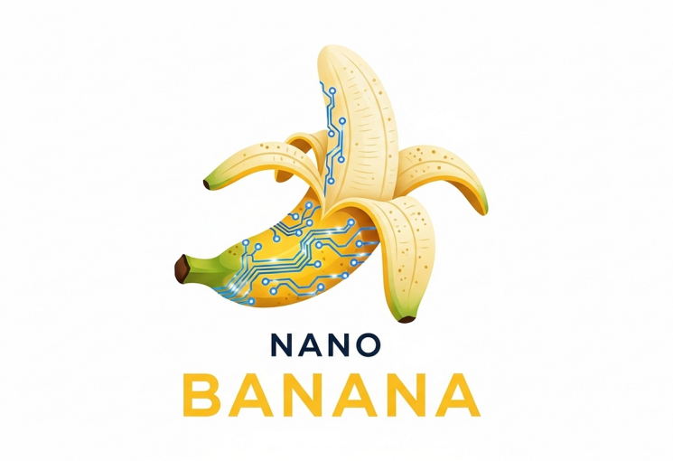 Nano Banana - Trình tạo ảnh AI đang “gây bão” Internet của Google