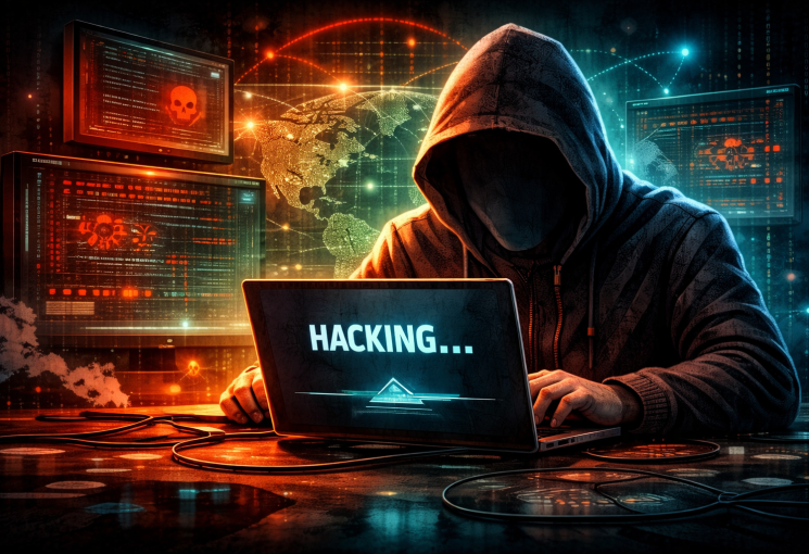 Cảnh báo: TV Box, Smart TV giá rẻ tiềm ẩn rủi ro an ninh mạng