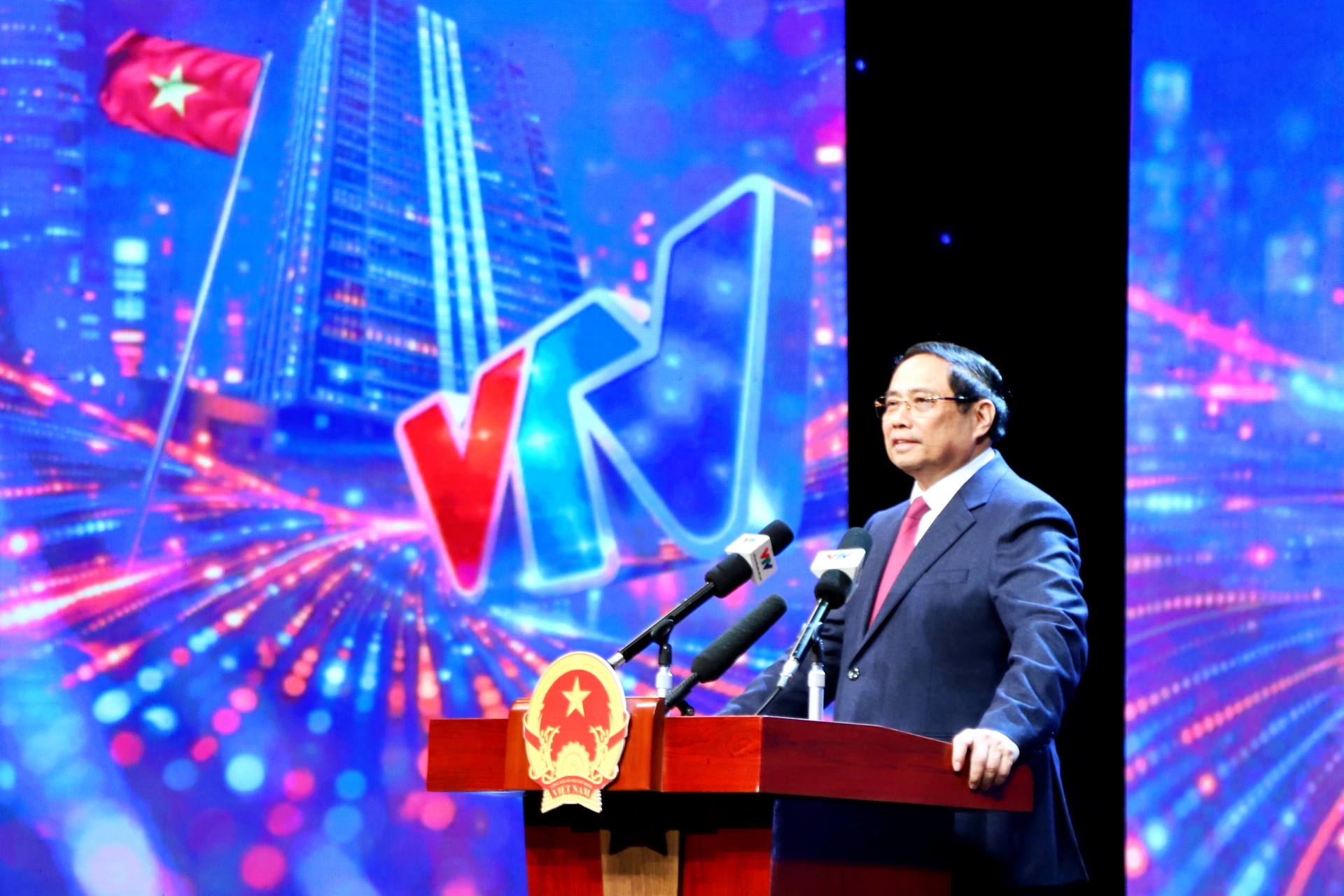 Thu tuong du Tong ket Dai 6