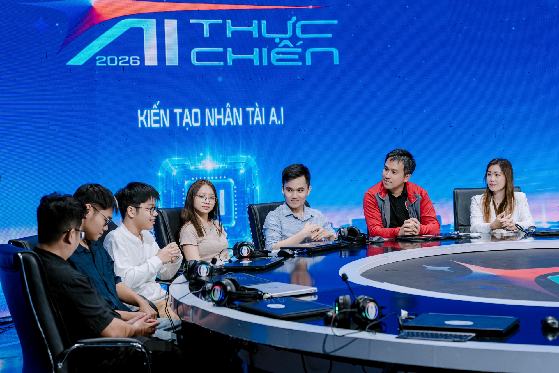AI thuc chien 1