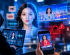 Deepfake: Khi mắt thấy, tai nghe vẫn có thể bị đánh lừa