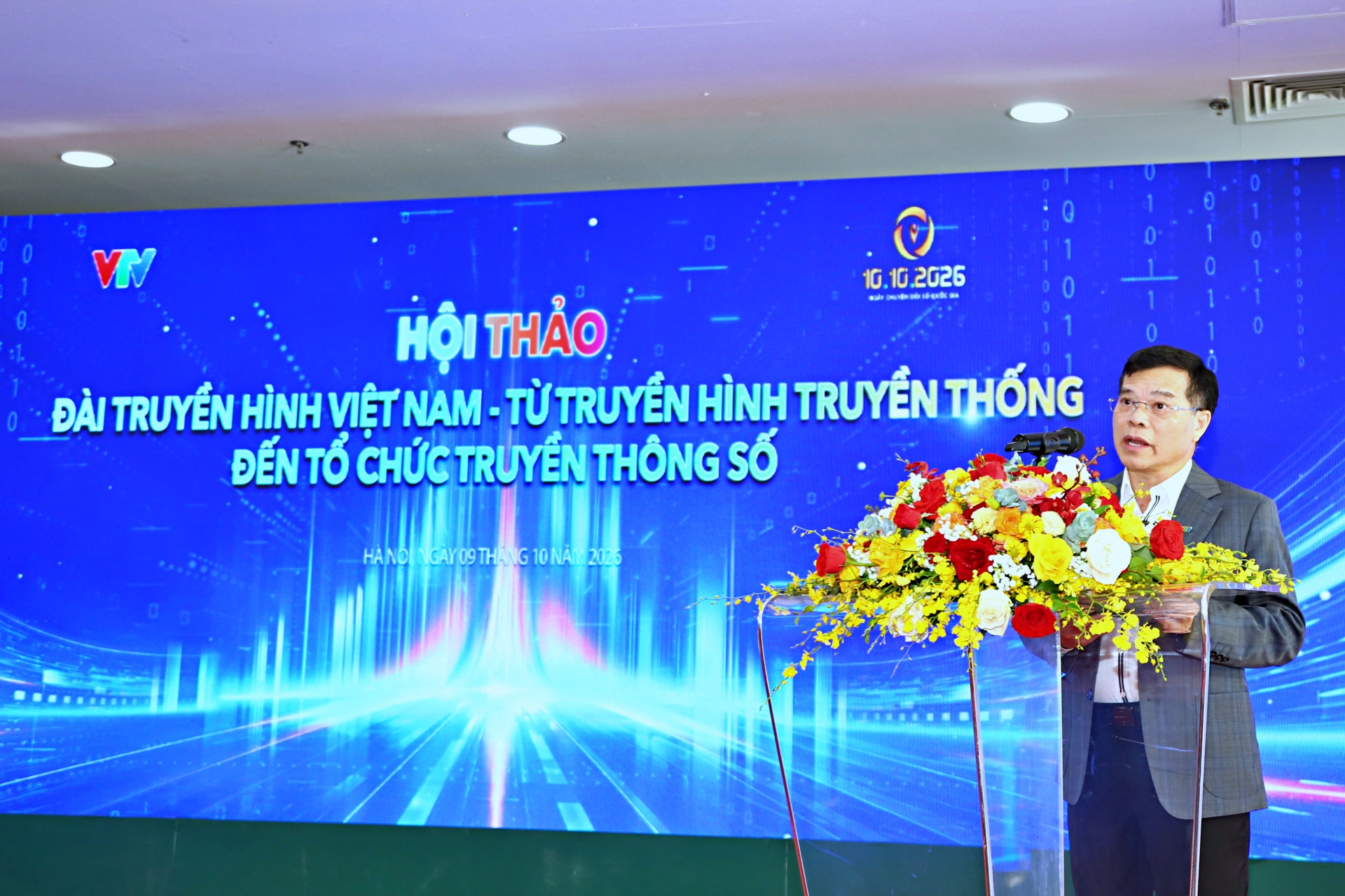hoi thao 11