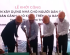 Quỹ Tấm lòng Việt chung tay trao mái ấm cho bà con nghèo phường Vị Tân