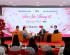 “Tỏa sắc Tháng 10 - Rạng ngời Phụ nữ VTV”: Không cần hoàn hảo để tỏa sáng