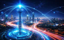 Hạ tầng 5G tăng tốc: Internet di động Việt Nam tiến gần chuẩn gigabit