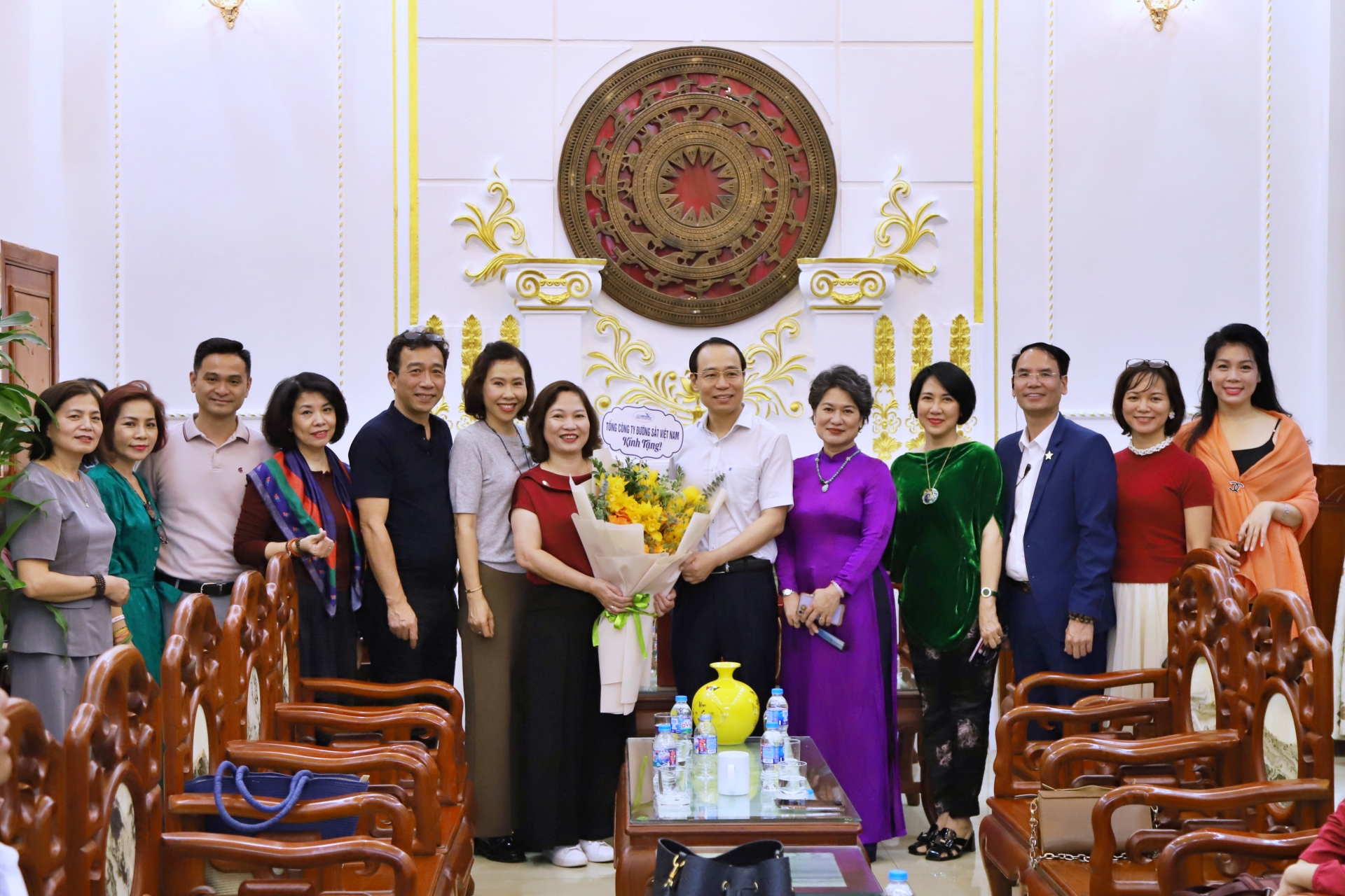 Cong doan - Ngoai khoa Tau 5 cua o (1)-1