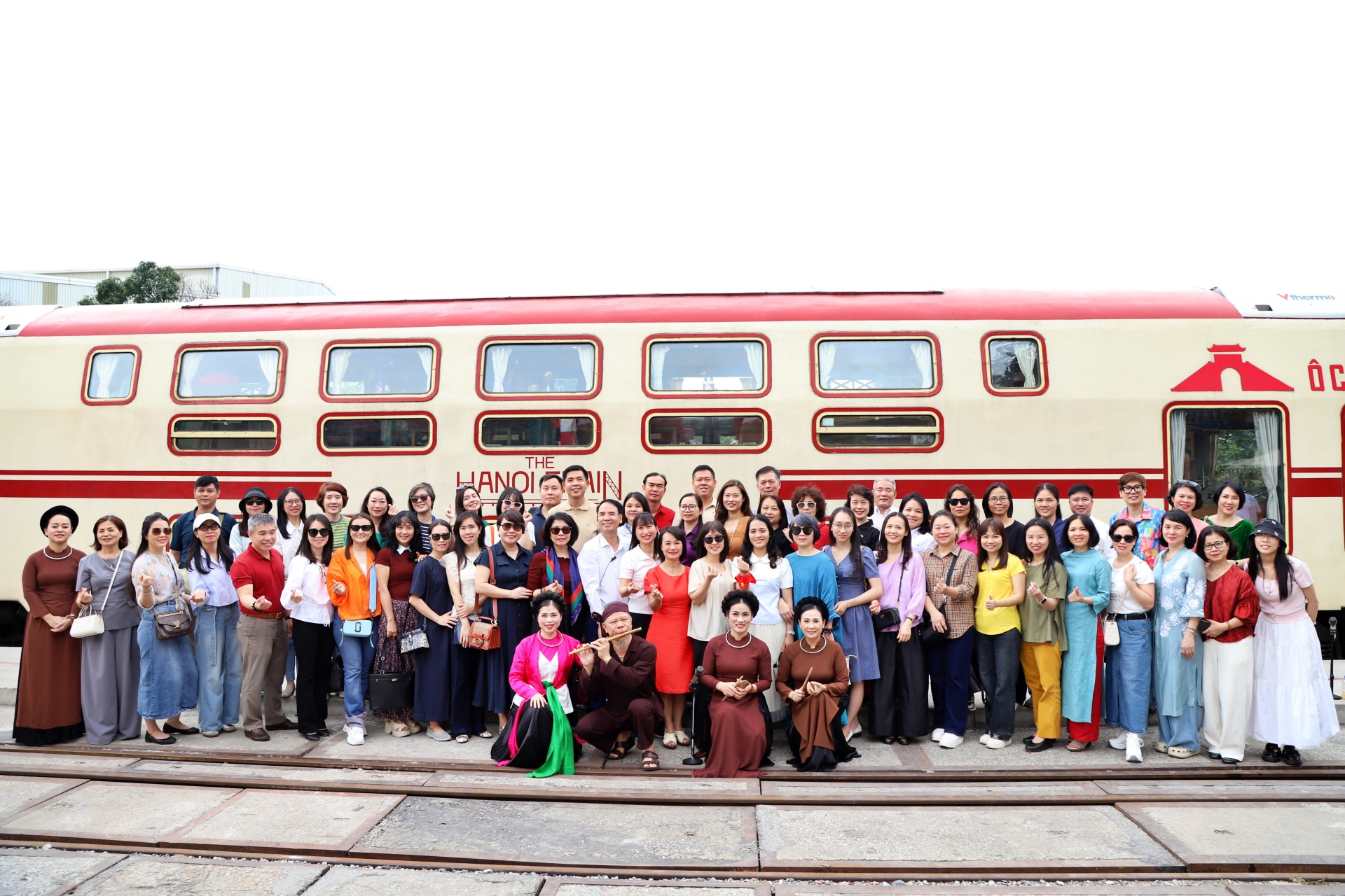 Cong doan - Ngoai khoa Tau 5 cua o (4)