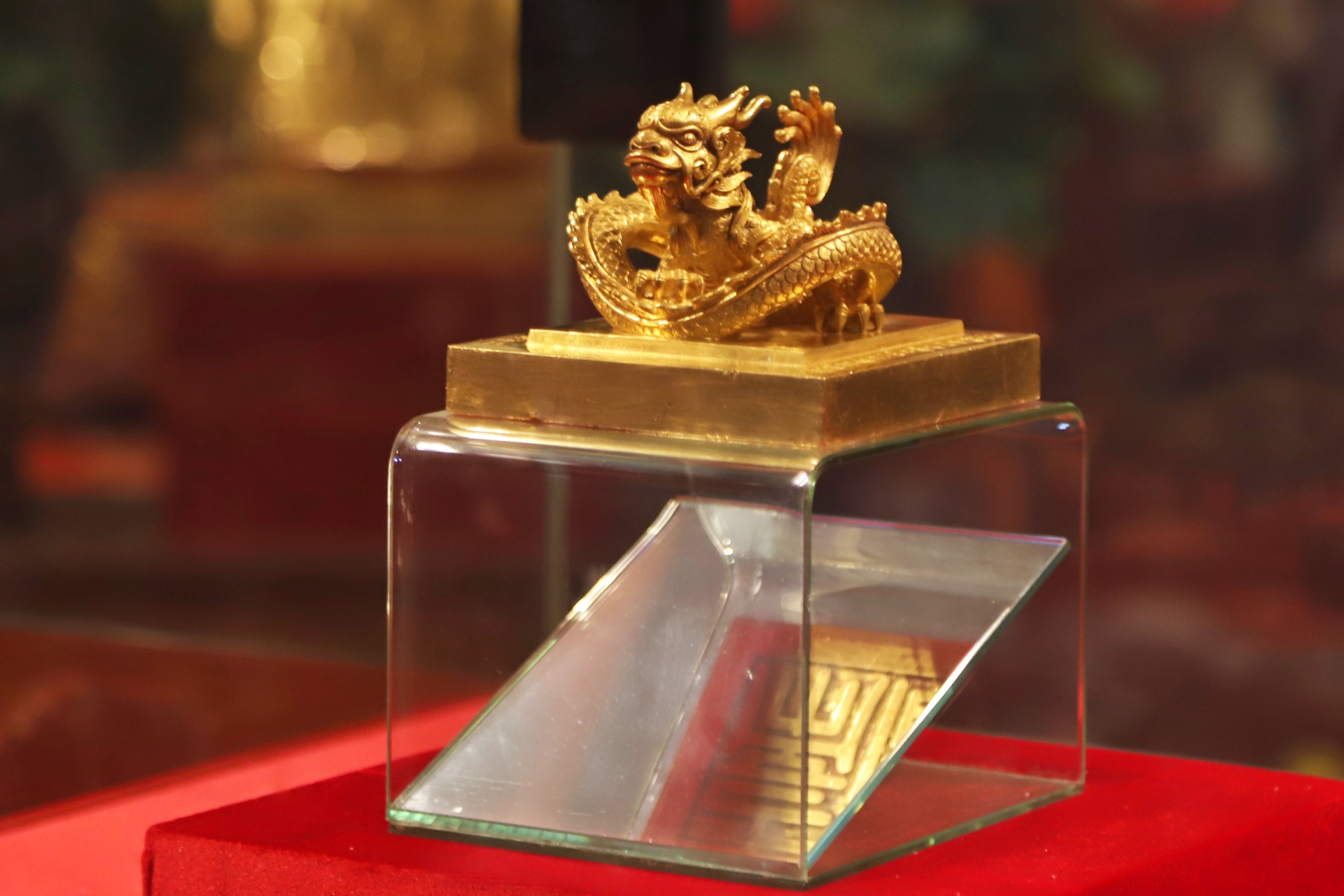 Cong doan - Ngoai khoa Tau 5 cua o (5)