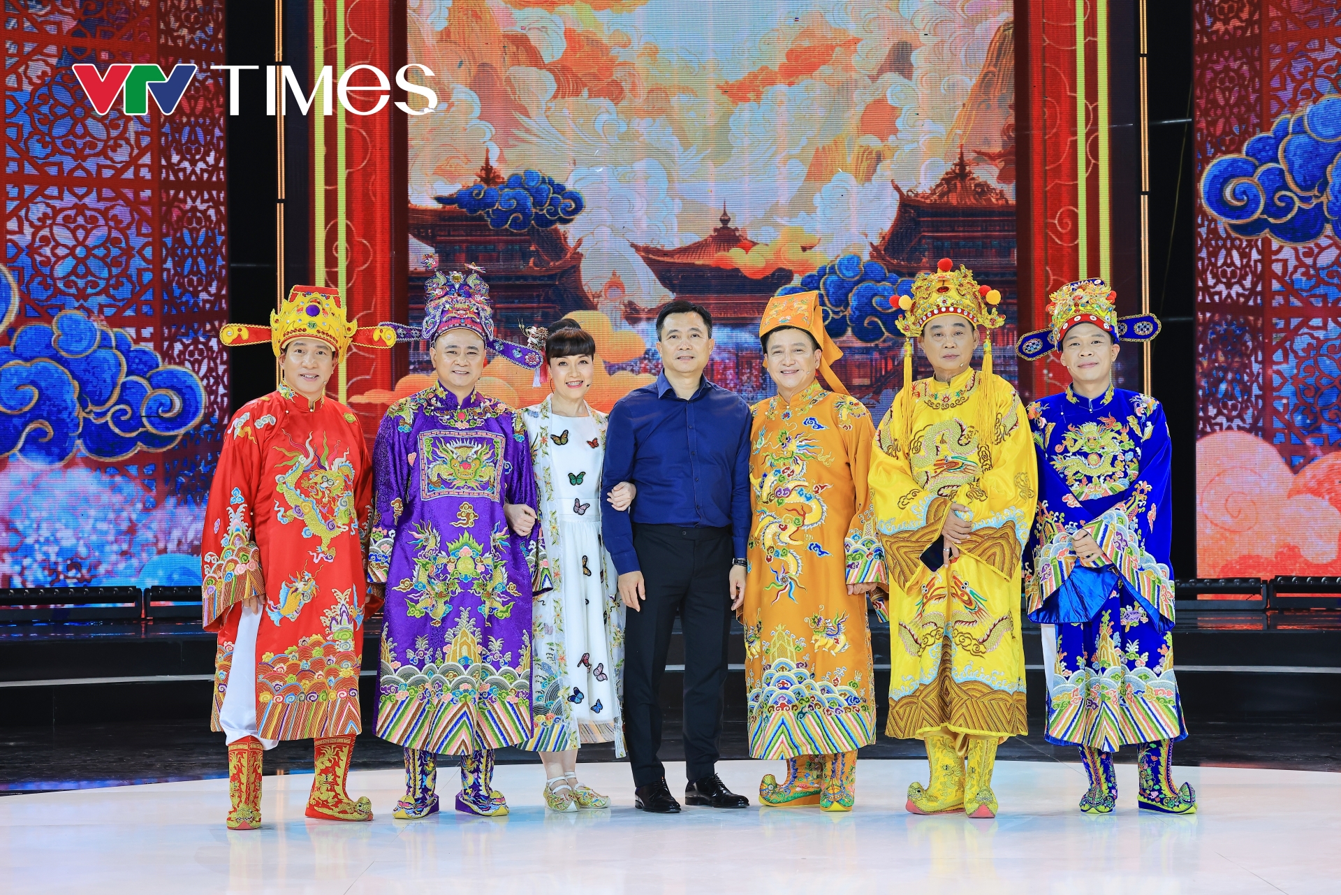 Tao quan tro lai 15-1