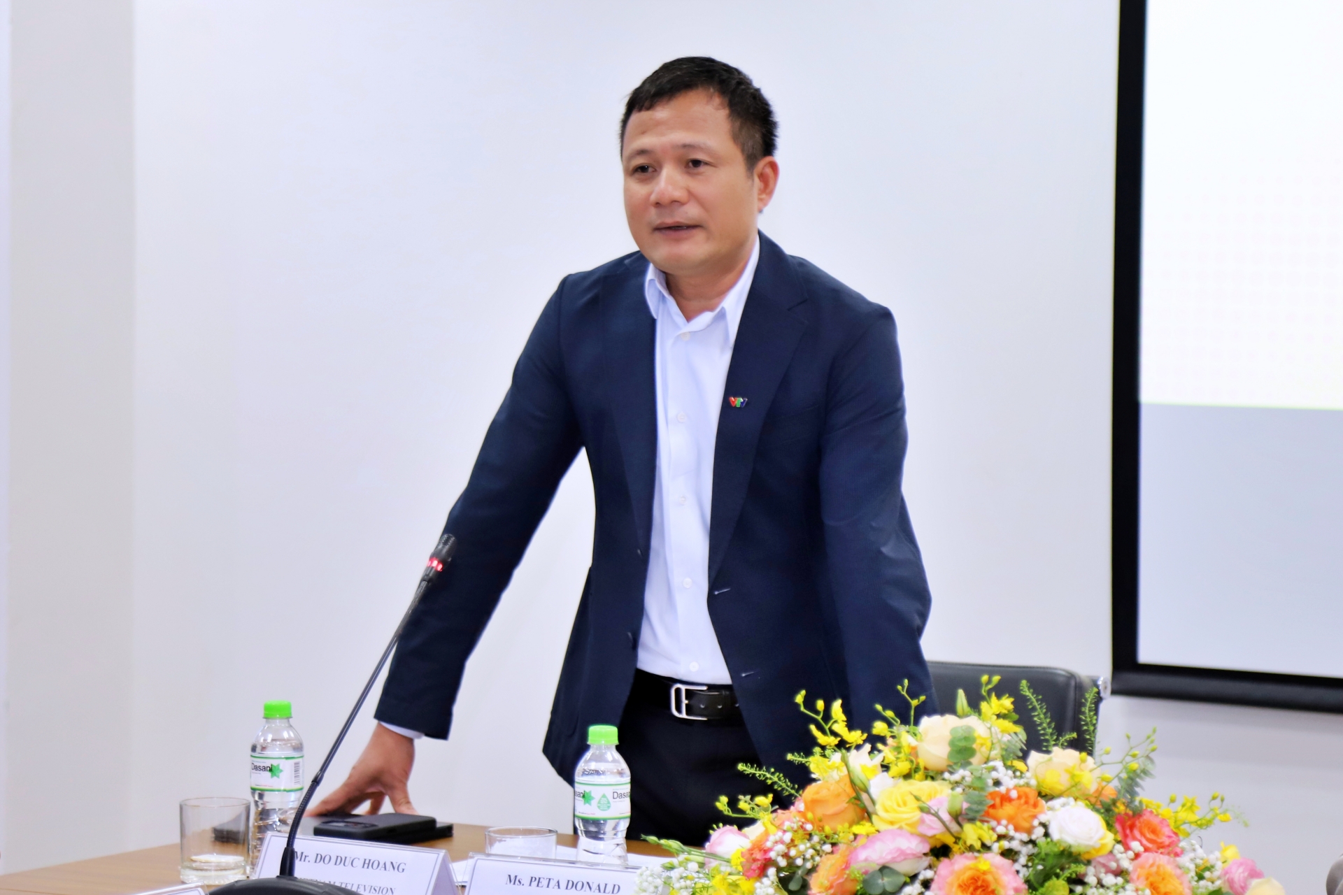 Digital content production 4