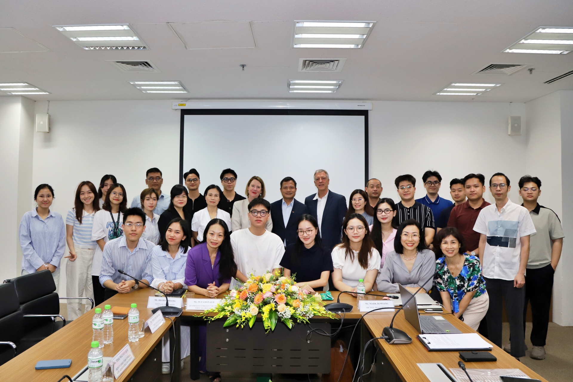 Digital content production 5