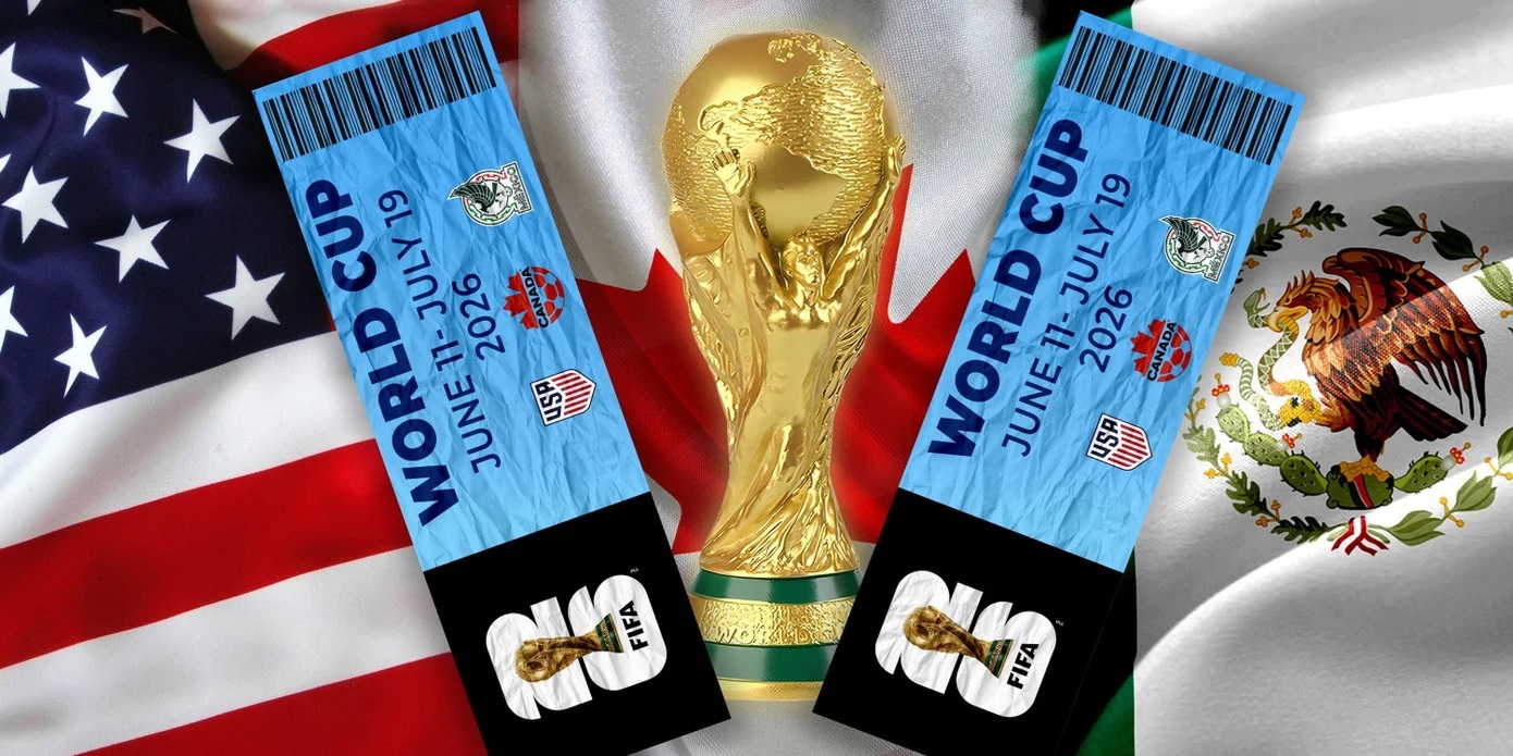 fifa-world-cup 3