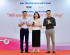 Hơn 300 công đoàn viên, thanh niên VTV tham gia Ngày hội hiến máu tình nguyện