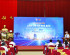Tiếp tục xây dựng đội ngũ người làm báo VTV “Bản lĩnh - Sáng tạo - Trách nhiệm”