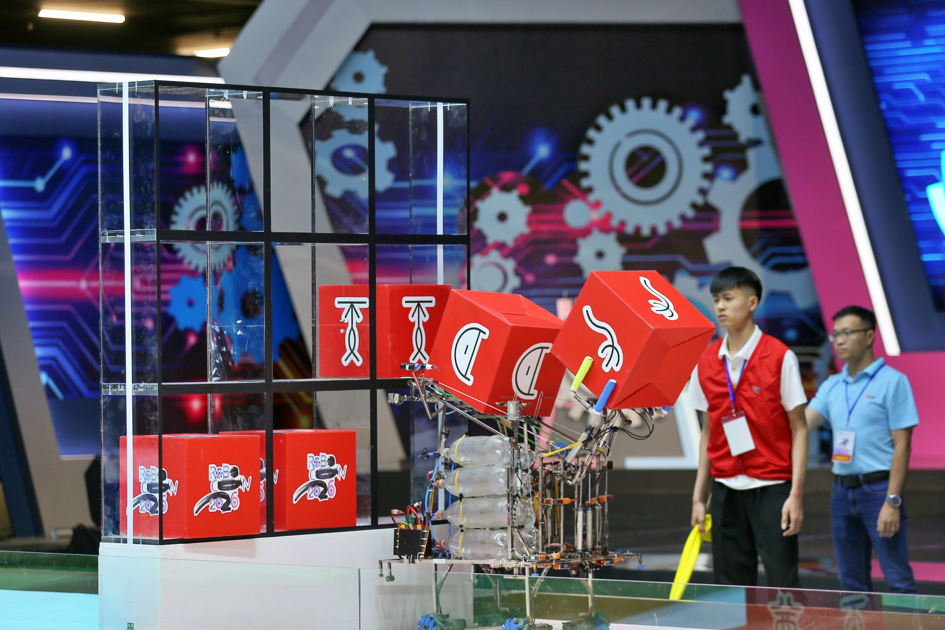 So loai Robocon Viet Nam 2026 (5)