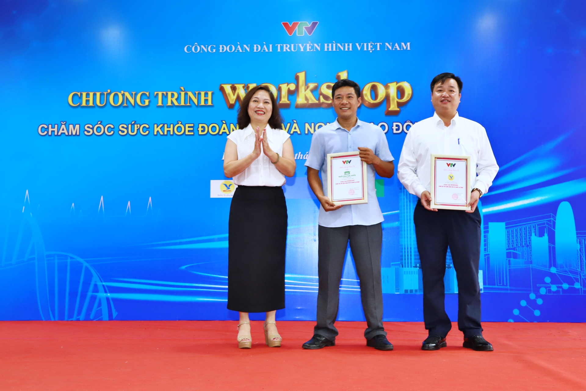 workshop 10