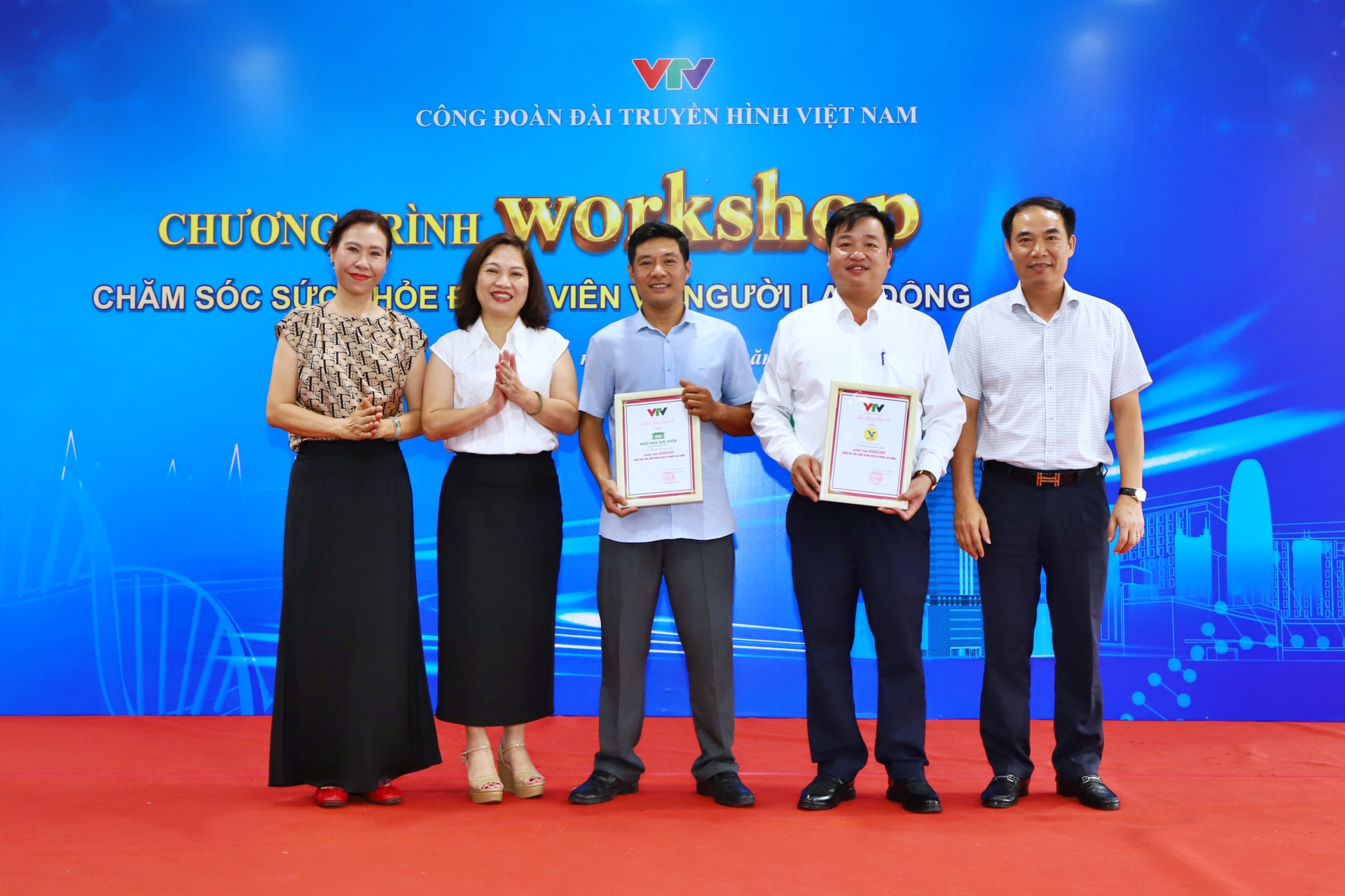 workshop 11