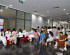 Workshop chăm sóc sức khỏe miễn phí cho đoàn viên, người lao động Đài THVN