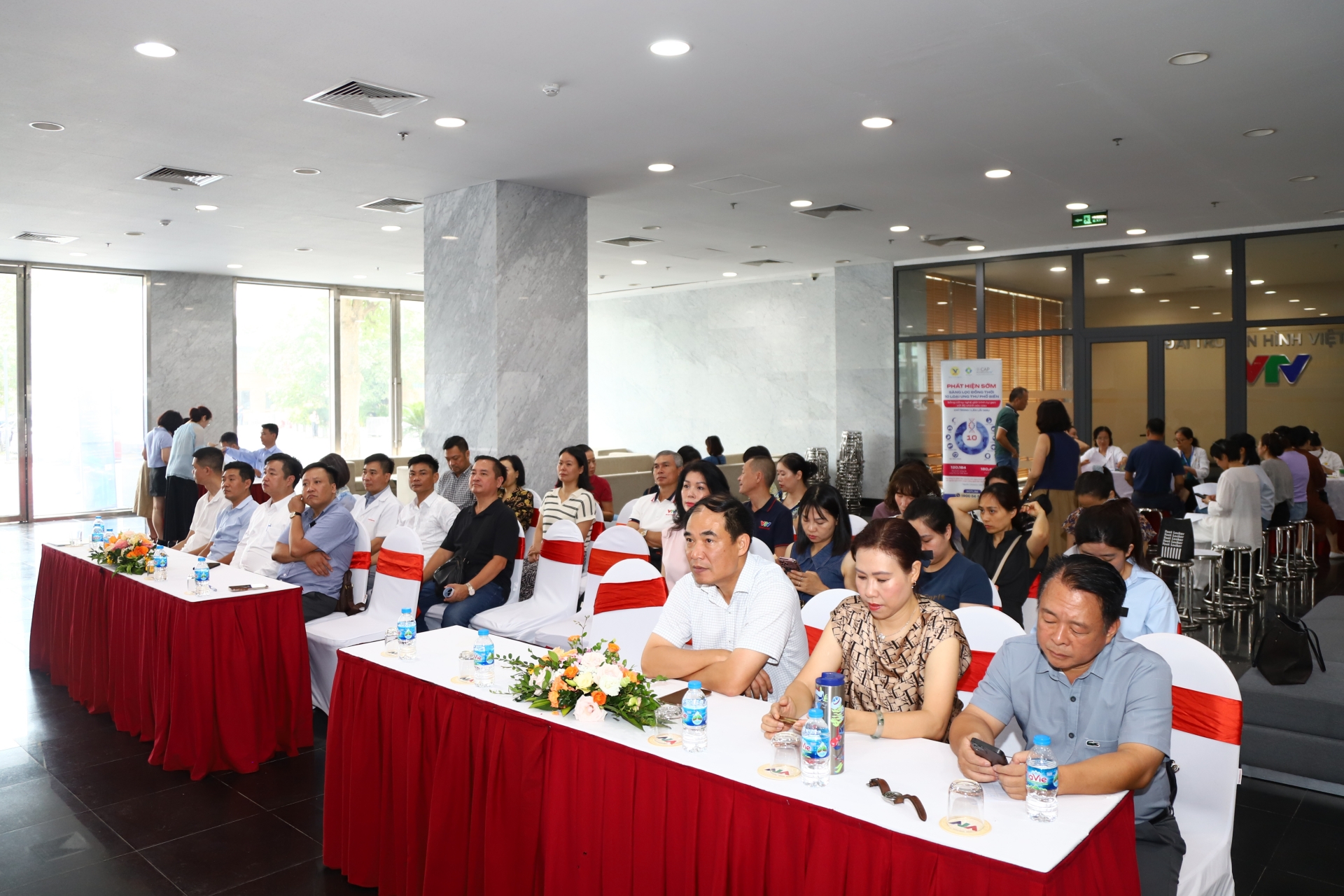 workshop 9