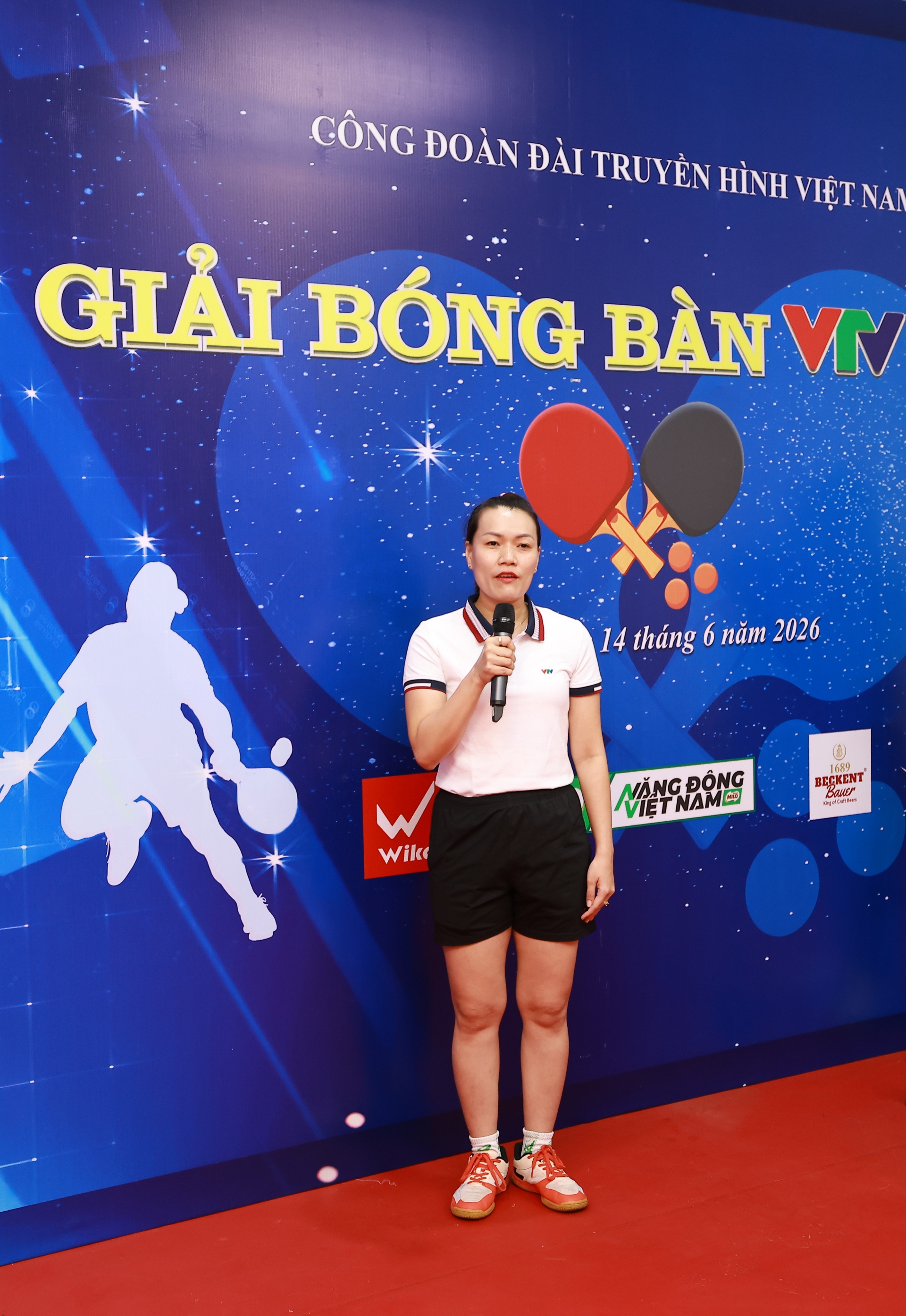 NHH_4176(1)