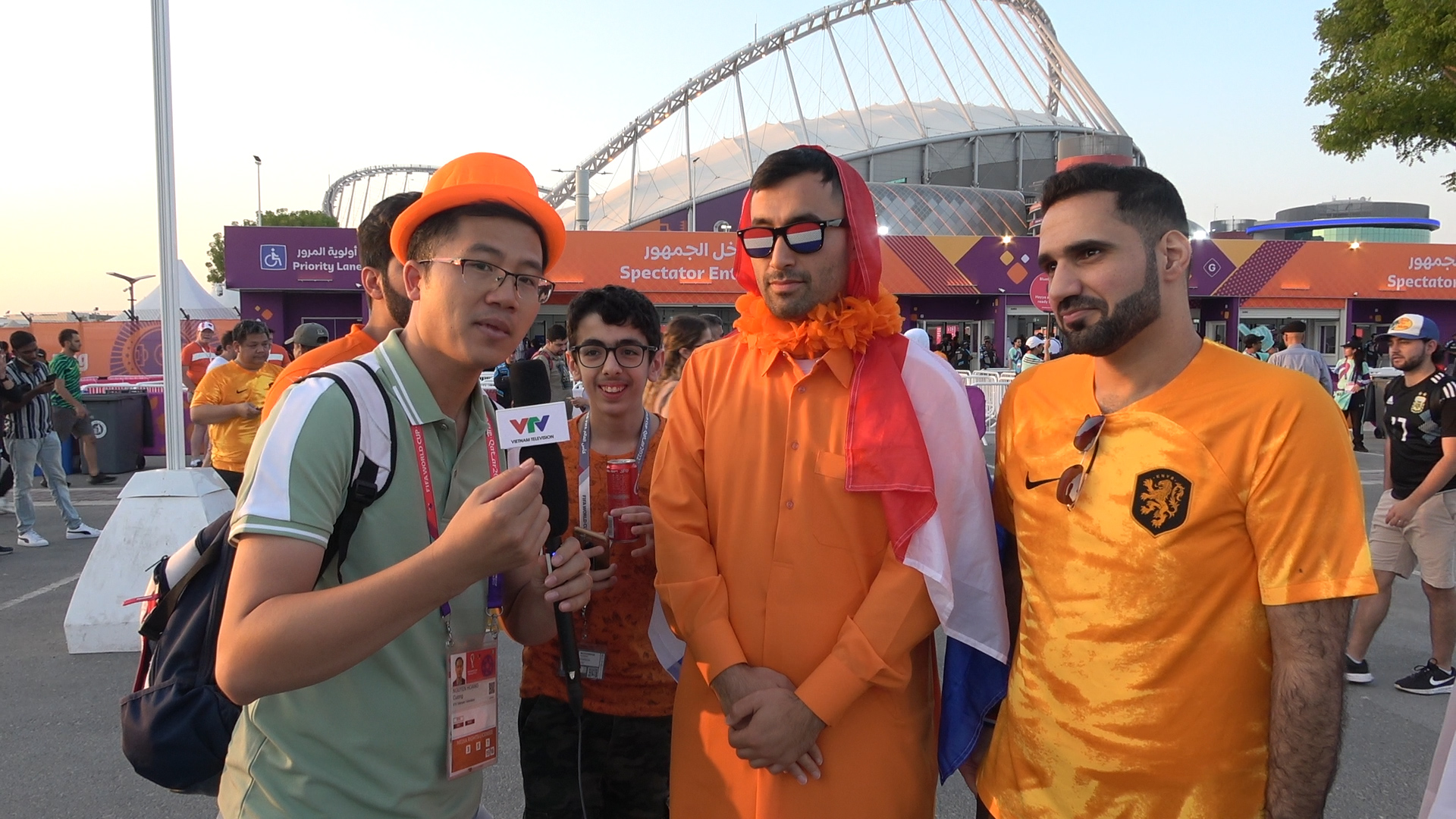 World Cup 1