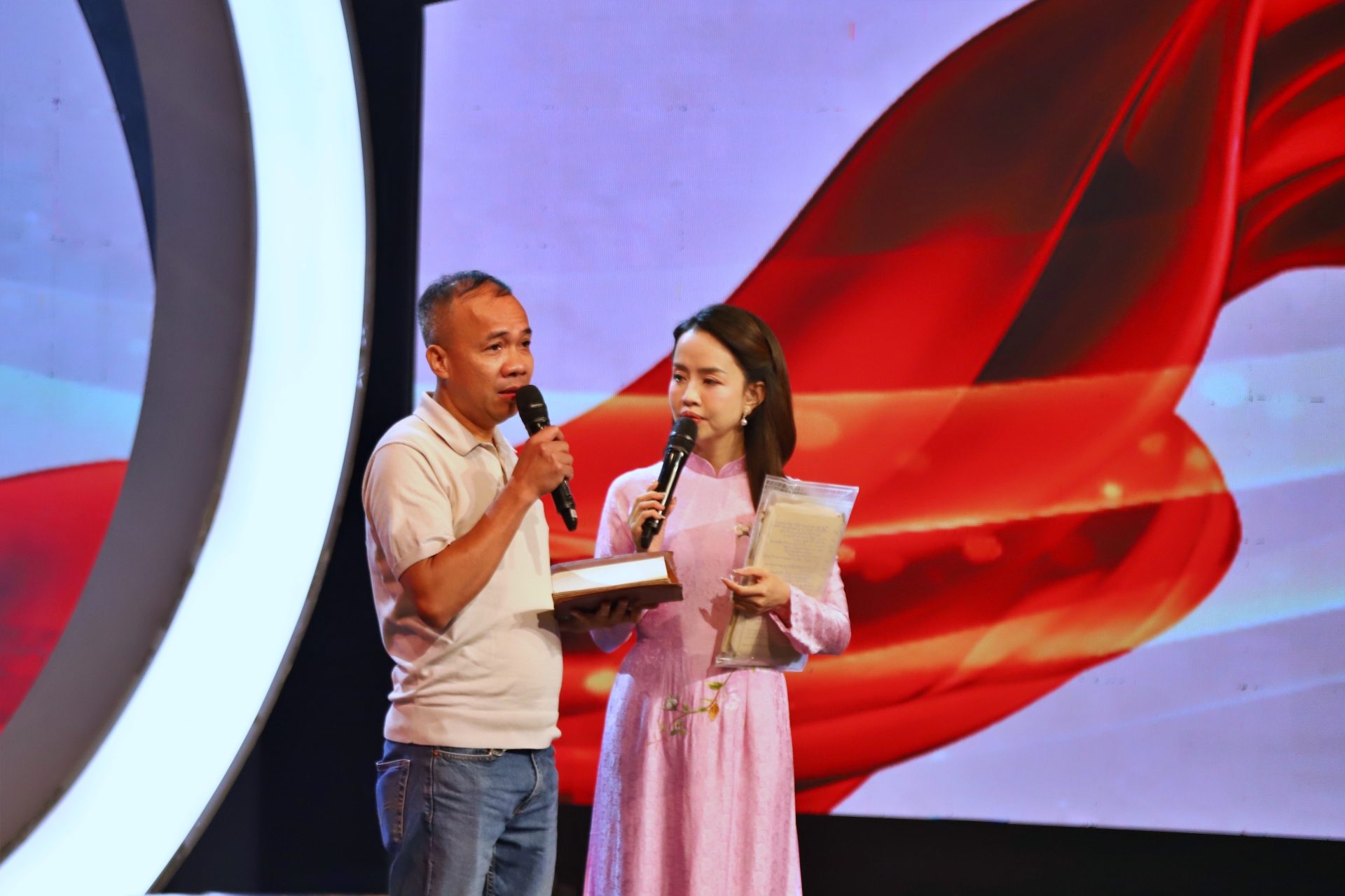 Viet tiep loi tri an 10