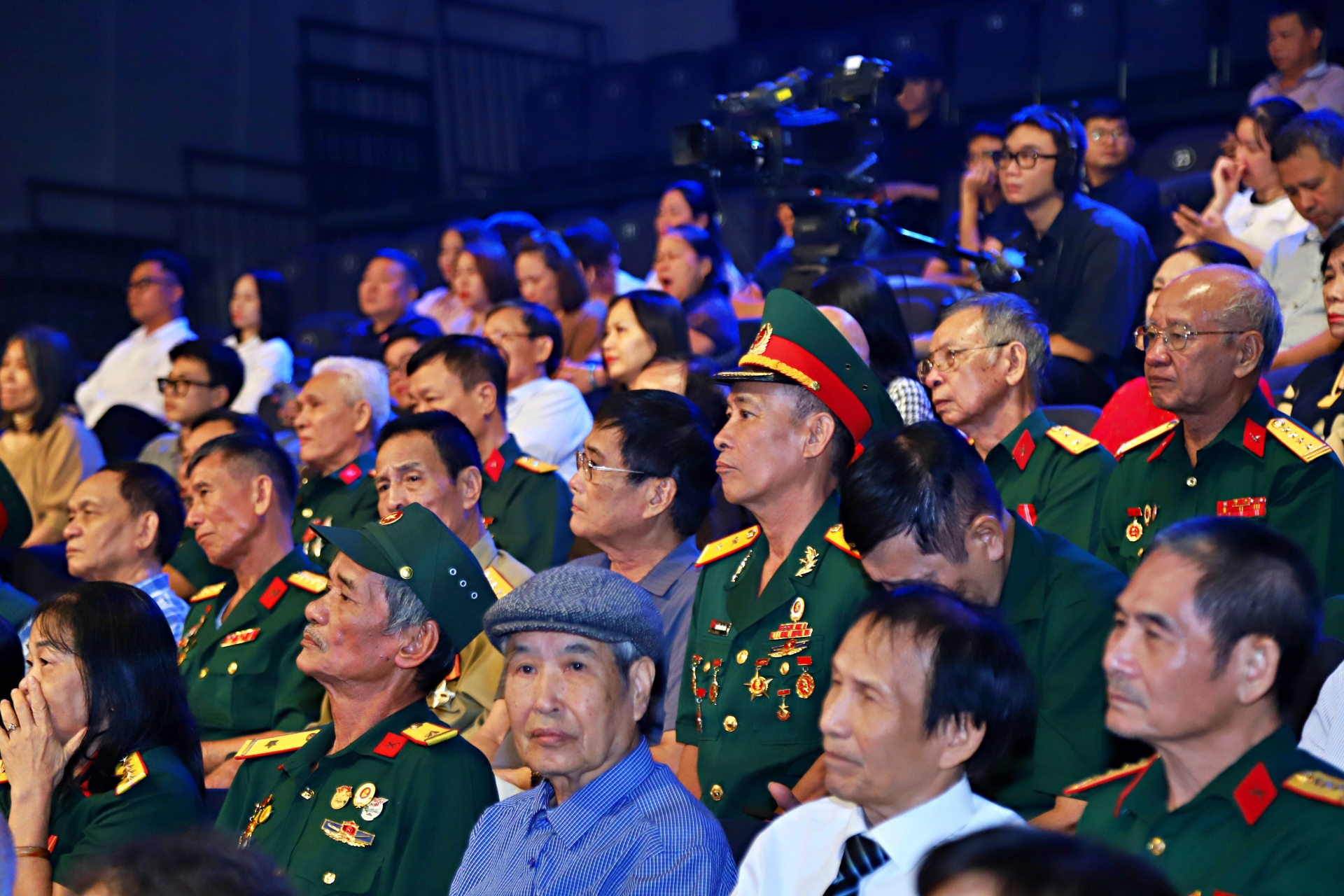Viet tiep loi tri an 11