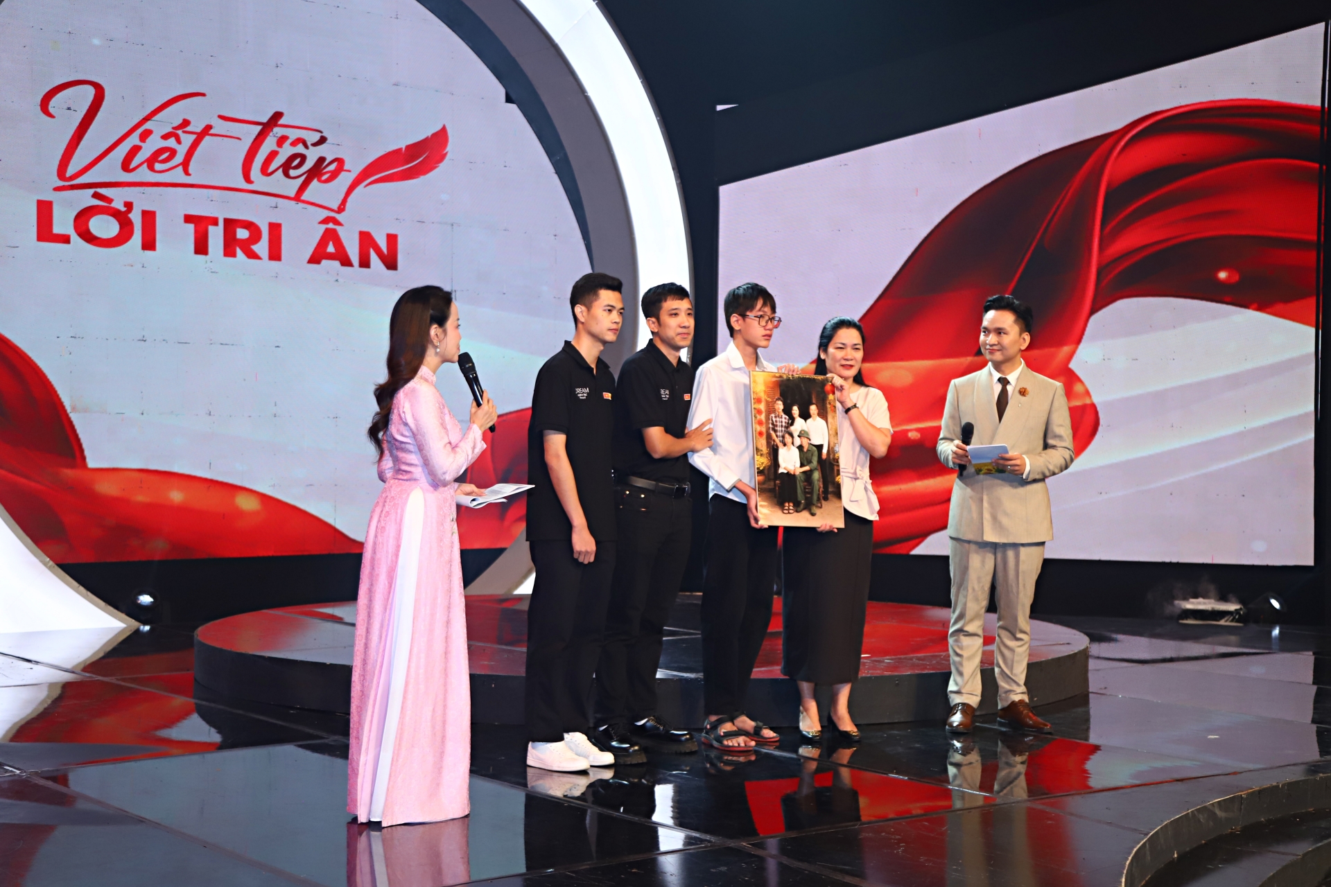 Viet tiep loi tri an 12