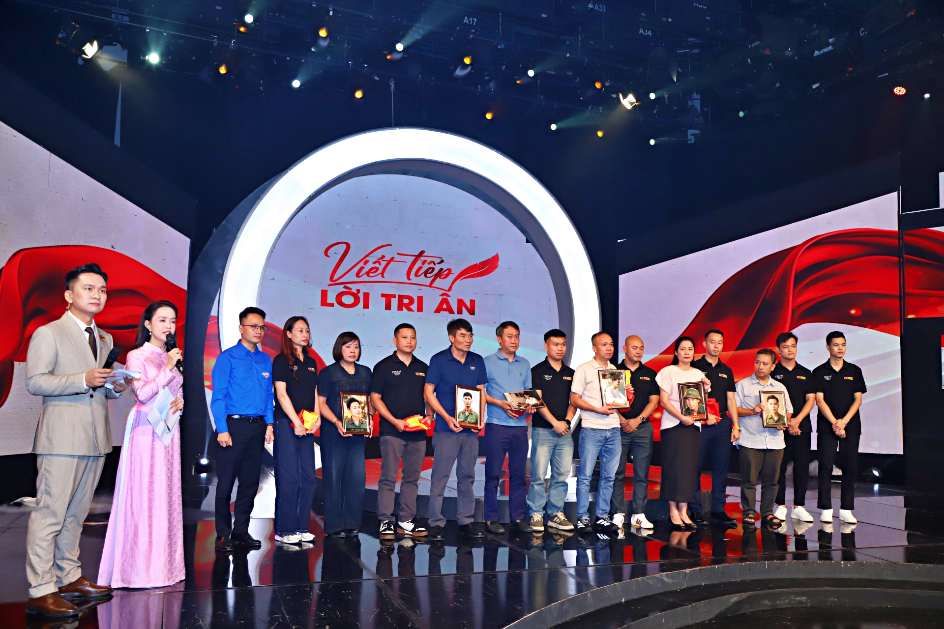 Viet tiep loi tri an 15