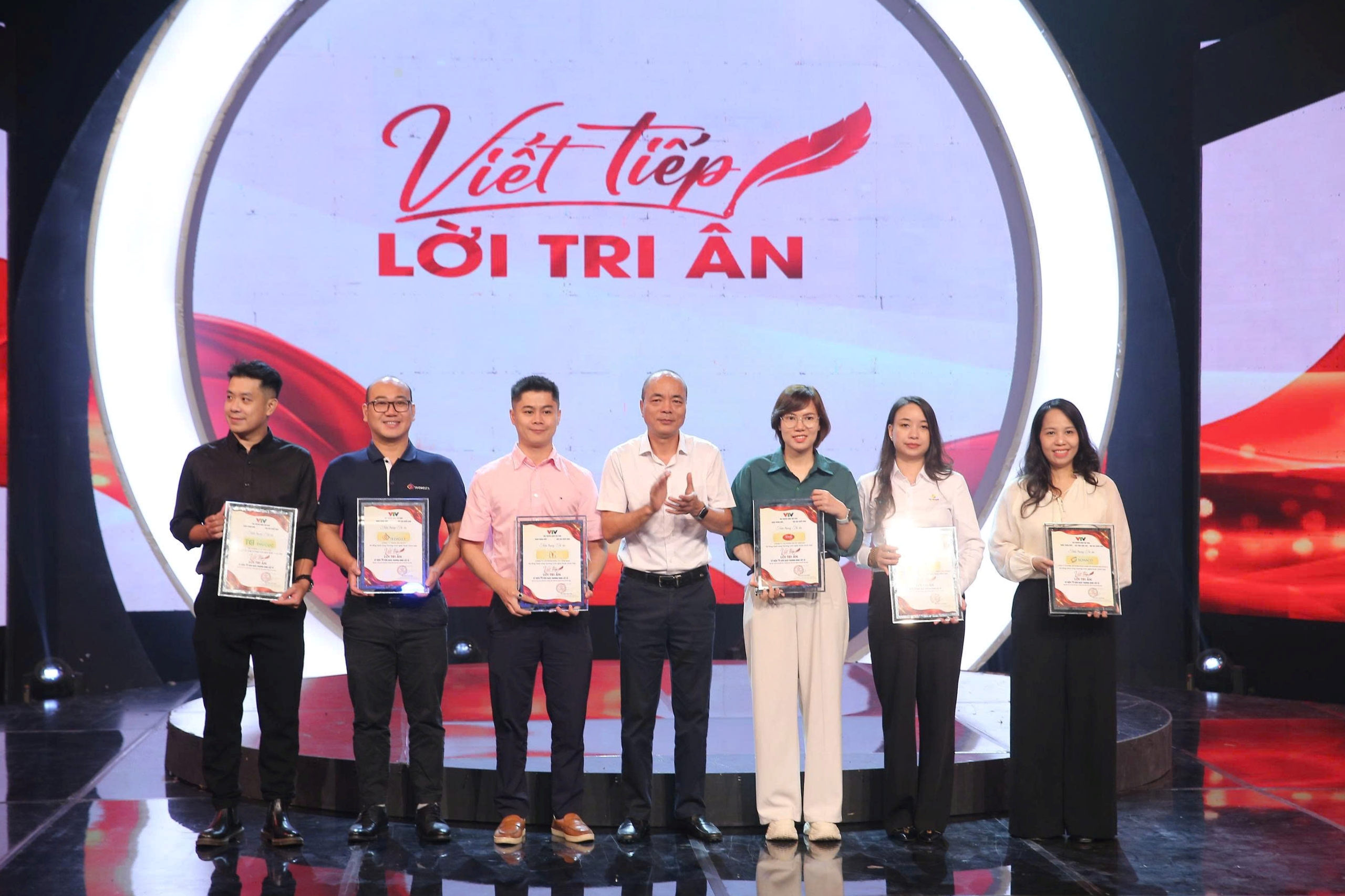 Viet tiep loi tri an 5