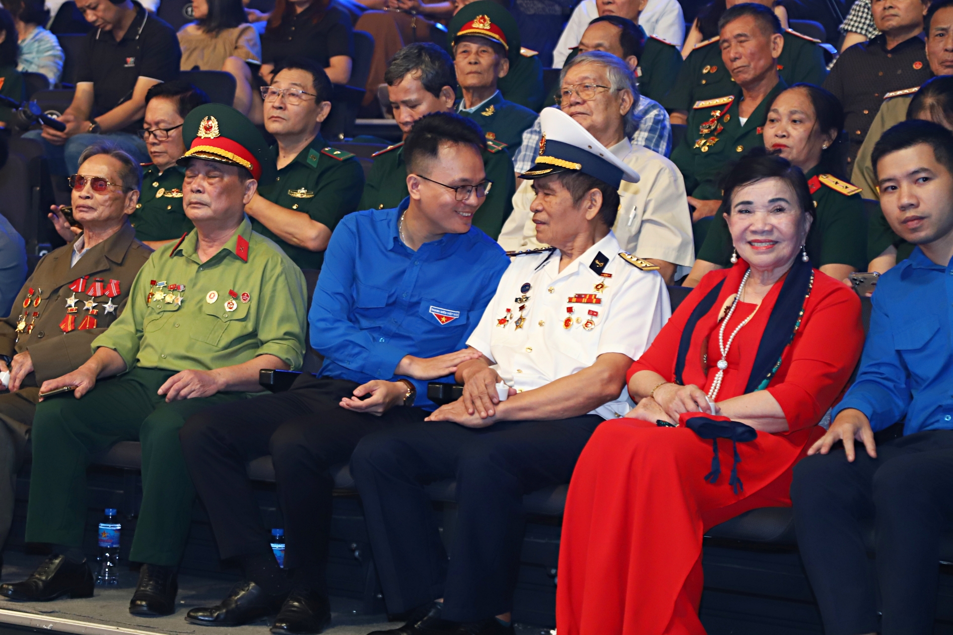 Viet tiep loi tri an 6