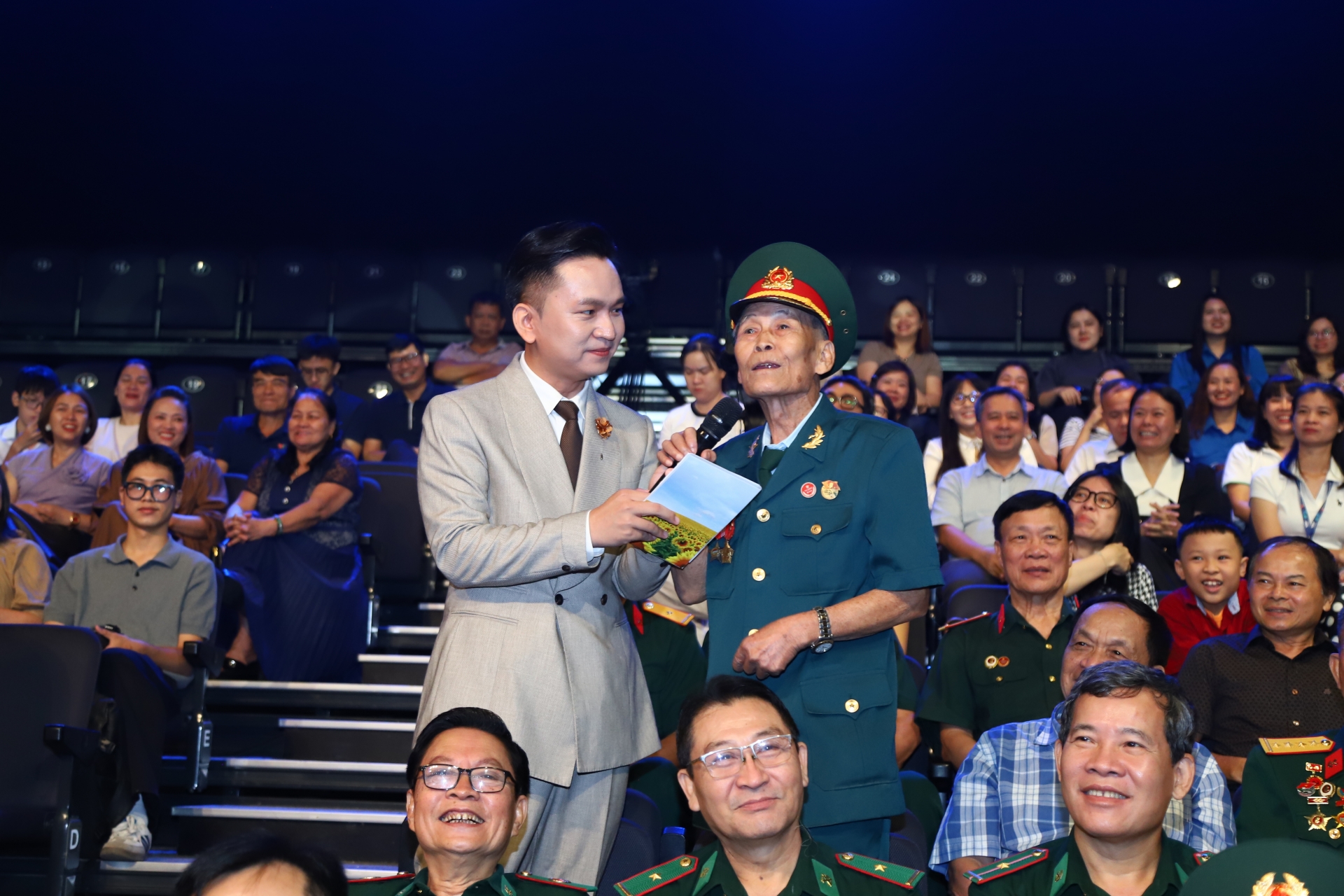 Viet tiep loi tri an 9