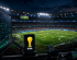 World Cup 2026: Hàng loạt công nghệ truyền hình nâng tầm trải nghiệm người xem