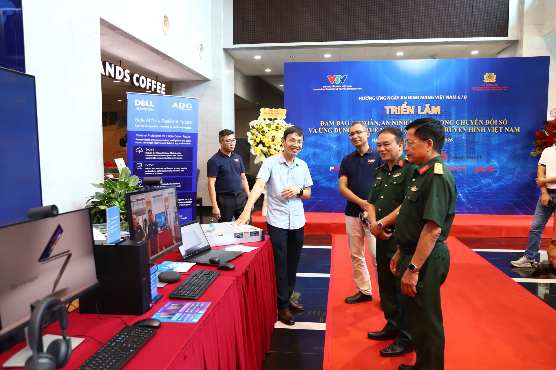 Ngay an ninh mang VTV (14)